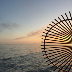 Terveydenhuollon keskeinen lainsäädäntö