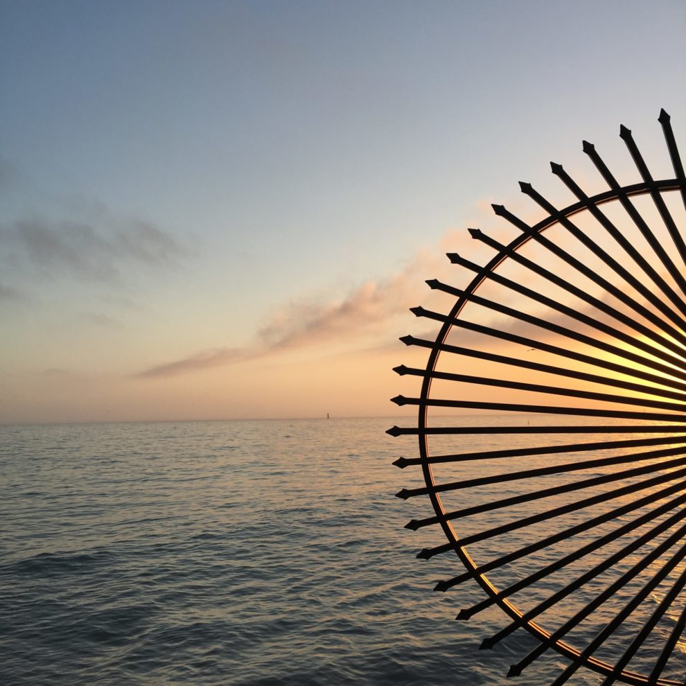 potilaan_oikeudet_hannasykko_blogi3