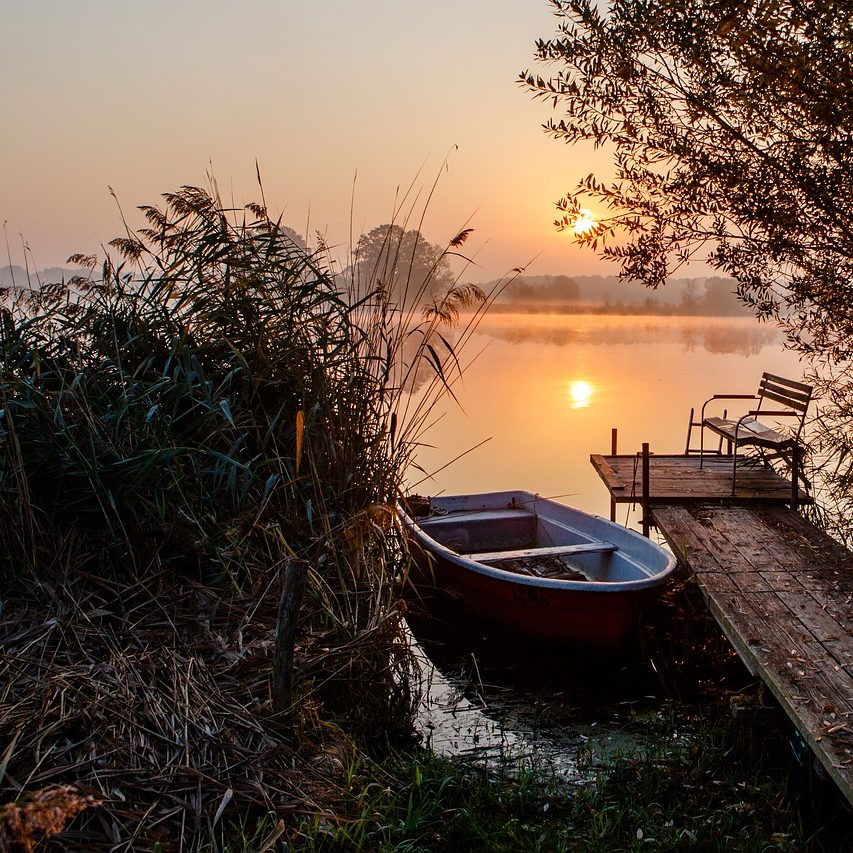 potilaanoikeudet_hannasykko_blogi1