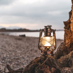 Potilasasiavastaavatyö pähkinänkuoressa